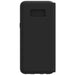 Adidas OR Booklet Case Basic за Samsung Galaxy S8 + - черен