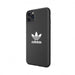 Adidas OR Molded Case Basic за iPhone 11 Pro Max - черен
