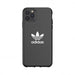 Adidas OR Molded Case Basic за iPhone 11 Pro Max - черен