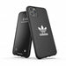 Adidas OR Molded Case Basic за iPhone 11 Pro Max - черен