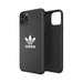 Adidas OR Molded Case Basic за iPhone 11 Pro Max - черен