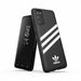 Adidas OR Molded Case PU за Samsung Galaxy S20 - черно