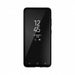 Adidas OR Molded Case PU за Samsung Galaxy S20 - черно