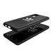 Adidas OR Molded Case Trefoil за Samsung Galaxy S20