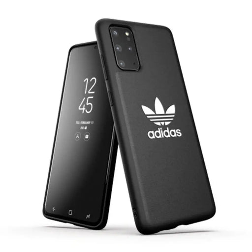 Adidas OR Molded Case Trefoil за Samsung Galaxy S20