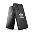 Adidas OR Molded Case Trefoil за Samsung Galaxy S20 - черен