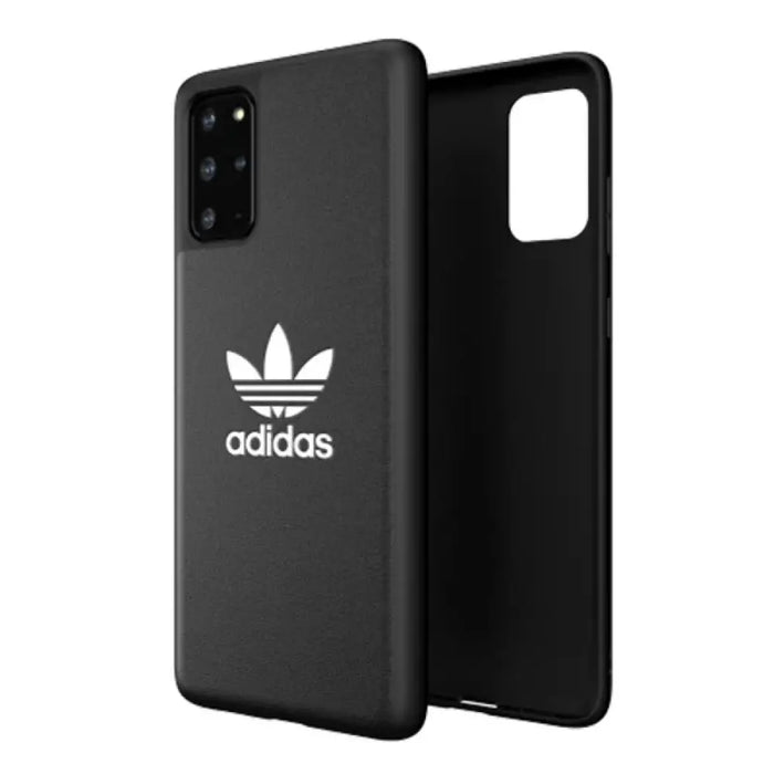 Adidas OR Molded Case Trefoil за Samsung Galaxy S20