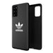 Adidas OR Molded Case Trefoil за Samsung Galaxy S20