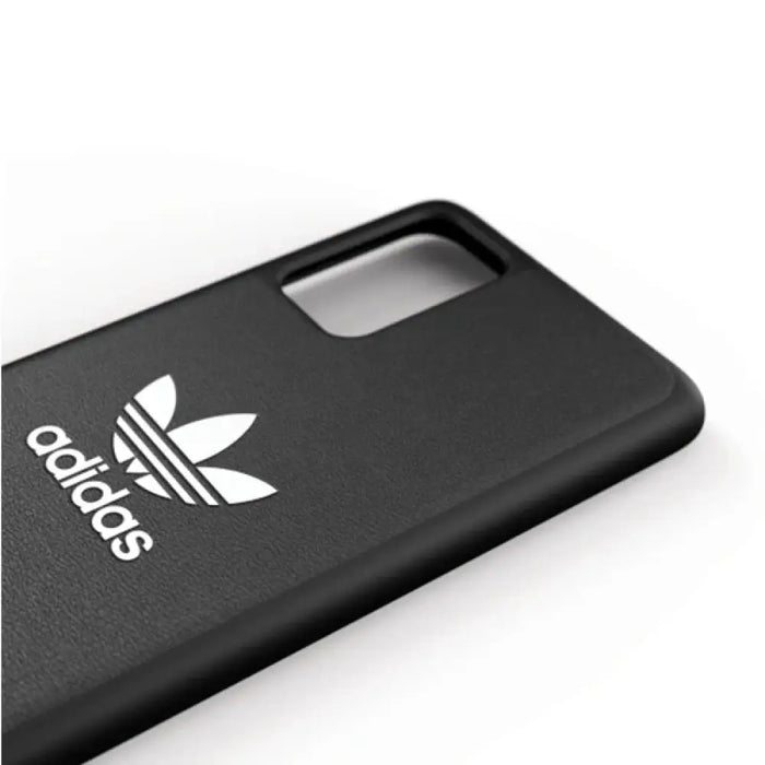 Adidas OR Molded Case Trefoil за Samsung Galaxy S20
