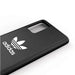 Adidas OR Molded Case Trefoil за Samsung Galaxy S20