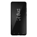 Adidas OR Molded Case Trefoil за Samsung Galaxy S20