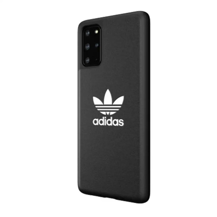 Adidas OR Molded Case Trefoil за Samsung Galaxy S20