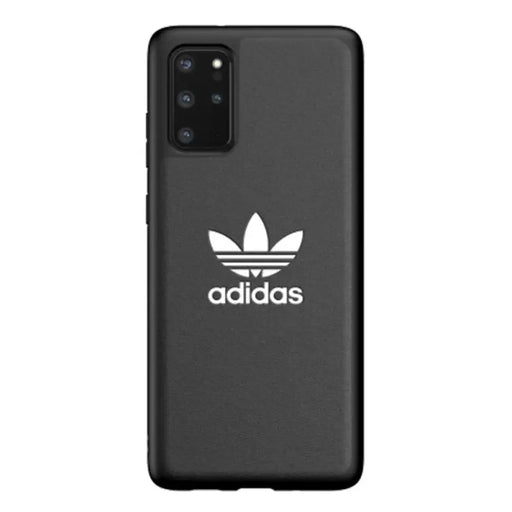 Adidas OR Molded Case Trefoil за Samsung Galaxy S20