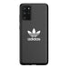 Adidas OR Molded Case Trefoil за Samsung Galaxy S20