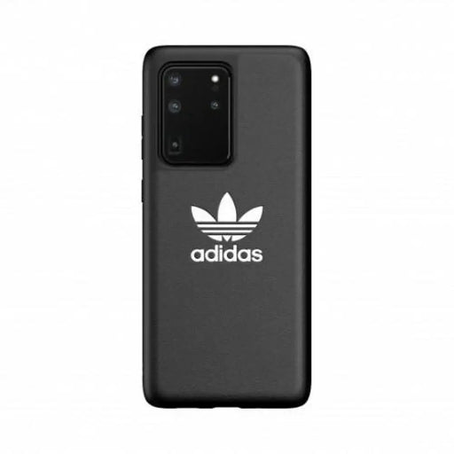 Adidas OR Molded Case Trefoil за Samsung Galaxy S20 Ultra