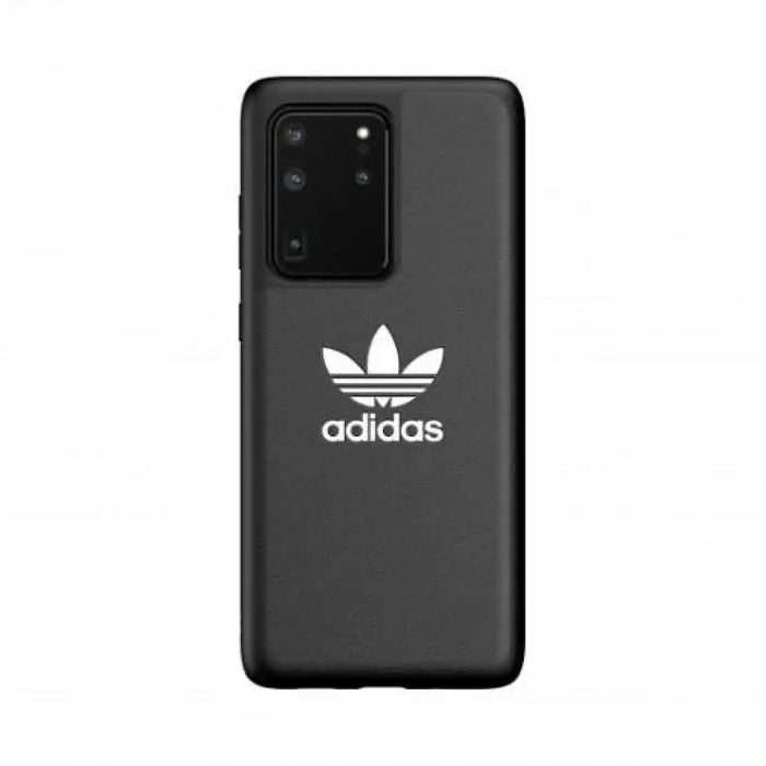Adidas OR Molded Case Trefoil за Samsung Galaxy S20 Ultra