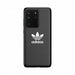 Adidas OR Molded Case Trefoil за Samsung Galaxy S20 Ultra