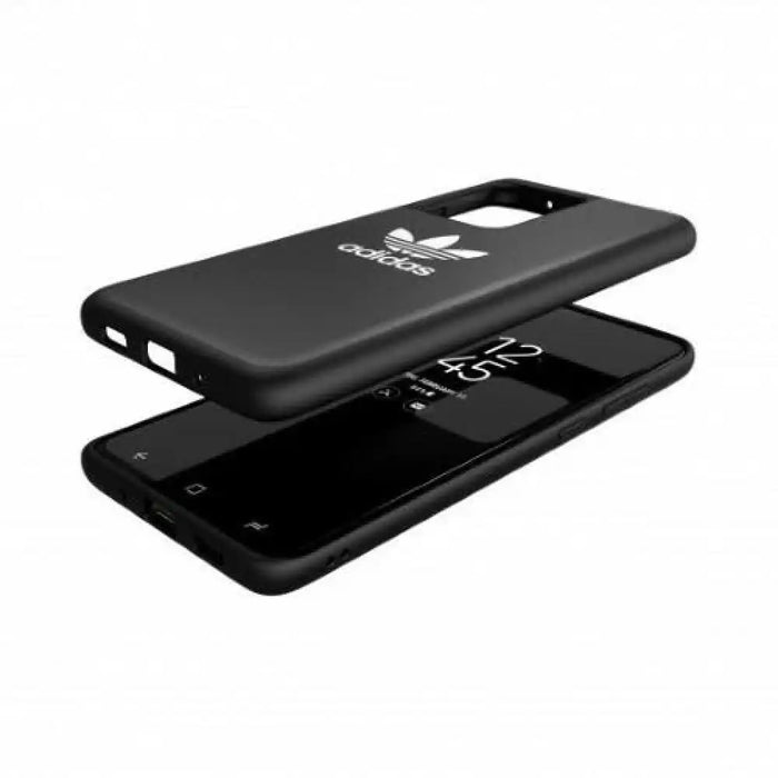 Adidas OR Molded Case Trefoil за Samsung Galaxy S20 Ultra