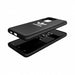 Adidas OR Molded Case Trefoil за Samsung Galaxy S20 Ultra