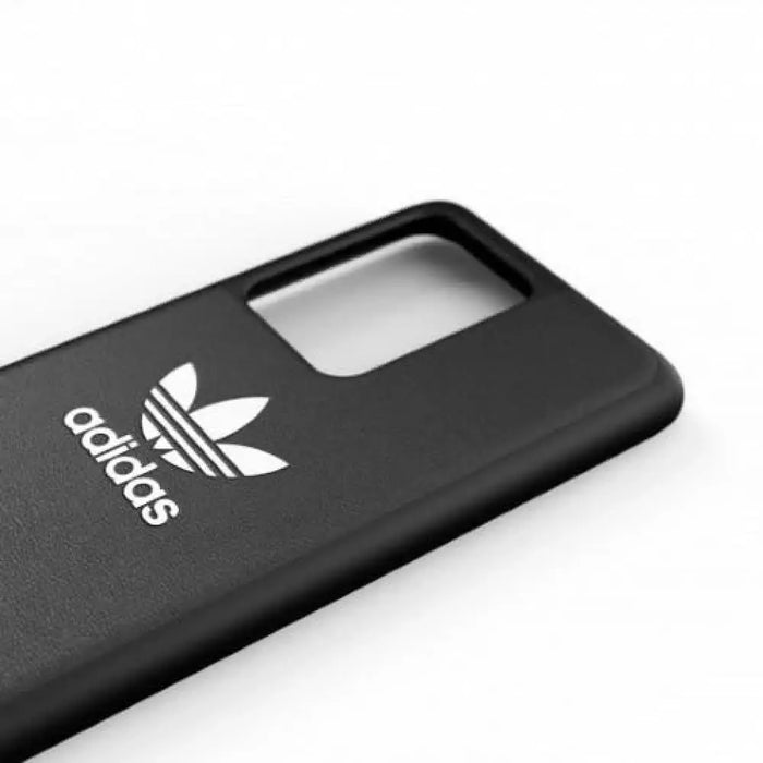 Adidas OR Molded Case Trefoil за Samsung Galaxy S20 Ultra
