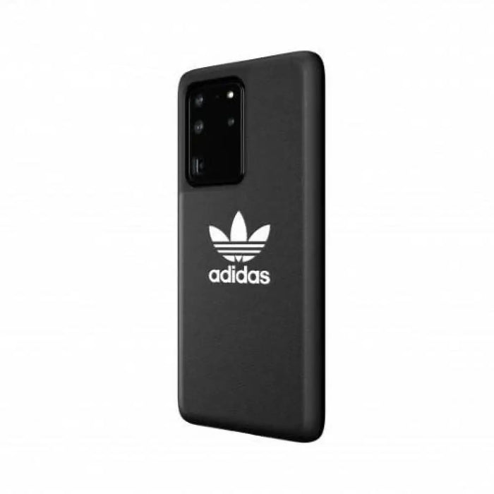 Adidas OR Molded Case Trefoil за Samsung Galaxy S20 Ultra