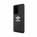 Adidas OR Molded Case Trefoil за Samsung Galaxy S20 Ultra