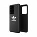 Adidas OR Molded Case Trefoil за Samsung Galaxy S20 Ultra