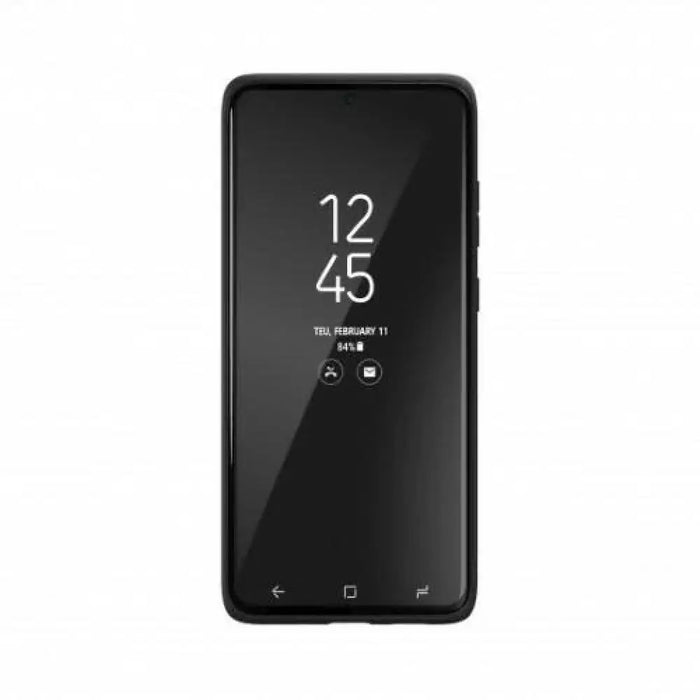 Adidas OR Moudled Case PU за Samsung Galaxy S20 Ultra