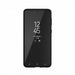 Adidas OR Moudled Case PU за Samsung Galaxy S21 + - бял