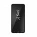 Adidas OR Moudled Case PU за Samsung Galaxy S20 + - бял