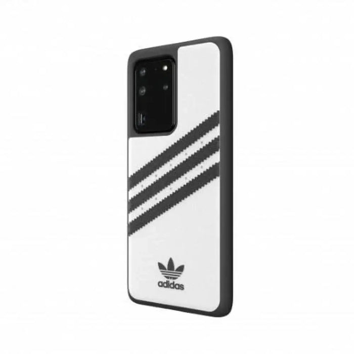 Adidas OR Moudled Case PU за Samsung Galaxy S20 Ultra