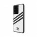 Adidas OR Moudled Case PU за Samsung Galaxy S20 Ultra