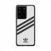 Adidas OR Moudled Case PU за Samsung Galaxy S20 Ultra