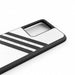 Adidas OR Moudled Case PU за Samsung Galaxy S20 Ultra