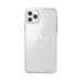 Adidas OR PC Case Big Logo за iPhone 11 Pro Max - прозрачен