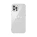 Adidas OR Protective Clear Case за iPhone 12 / 12 Pro