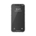 Adidas OR Protective Clear Case за iPhone 12 / 12 Pro