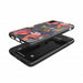 Adidas OR Snap Case AOP CNY за iPhone X / XS - многоцветен