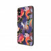 Adidas OR Snap Case AOP CNY за iPhone X / XS - многоцветен