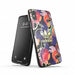 Adidas OR Snap Case AOP CNY за iPhone X / XS - многоцветен