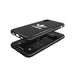 Adidas OR Snap Case Trefoil за iPhone X / XS - черен