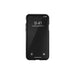 Adidas OR Snap Case Trefoil за iPhone X / XS - черен