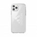 Adidas SP PC Case Big Logo за iPhone 11 Pro - прозрачен