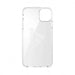 Adidas SP Protective Clear iPhone 11 Pro Max Case