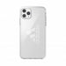 Adidas SP Protective Clear iPhone 11 Pro Max Case