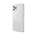 Adidas SP Protective Clear iPhone 11 Pro Max Case