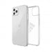 Adidas SP Protective Clear iPhone 11 Pro Max Case