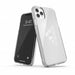 Adidas SP Protective Clear iPhone 11 Pro Max Case