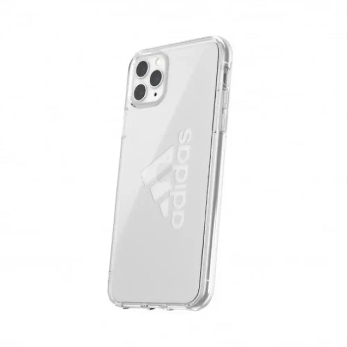 Adidas SP Protective Clear iPhone 11 Pro Max Case