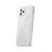 Adidas SP Protective Clear iPhone 11 Pro Max Case